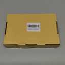 Minlu 65W Retractable Charging Cable,5 in 1 Multi Charger Cable for Travel,USB Type C Charger Cord Fast Charging Cable with USB A/C to USBC+L for iPhone 17 16 15,iPad,Samsung,PS,Macbook-2Pack,3.8ft