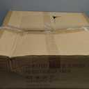 Slate Blue Blend Indoor Outdoor Seat Cushion Patio D Chair Cushion