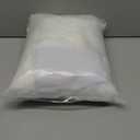 9 Sets Twinkle Twinkle Little Star Table Centerpieces DIY Moon Stars Baby Shower Decorations Light Star Cloud Decor for Baby Shower Birthday Party DIY Crafts(Glitter Gold)