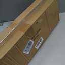 DC97-14486A Dryer Heating Element with Upgrade OEM DC96-00887A
