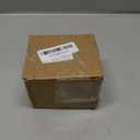 for Power Wheel Adapter Compatible with Dewalt 20V Battery with Wire Harness Connector Compatible with 12 Volt Power Wheel, 12AWG Wire with 40A Fuse