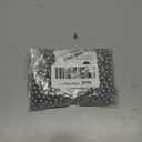 BC Precision 5/16" Inch Steel Shot Slingshot Ammo Balls (500 and 1,000 ct)