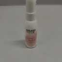 Keratin Perfect Daily Smoothing Shampoo - Fights Frizz, Gentle Cleansing - Prolongs Keratin Treatment - No Added Sulfates or Sodium Chloride