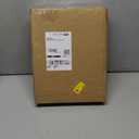 GOmaize Front Loading Black Picture Frame 11x14 Set of 3 Wall and Table Mounting
