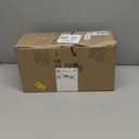 Viewsun 30pcs Car Cleaning Kit, Car Interior Detailing Kit with High Power Handheld Vacuum, Detailing Brush Set, Windshield Cleaner, Cleaning Gel, Complete Auto Accessories for Men, Women (Green)