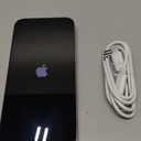 Apple iPhone 15 Pro Max, 256GB, White Titanium - Unlocked