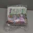 Bambo Nature Hypoallergenic Baby Diapers, Eco-Labelled Sustainable Diapers, Enhanced Leakage Protection, Totally Chlorine-free, Skin Friendly, and Super Absorbent - Size 3 (29 Count)