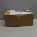 DEWENWILS 300W Low Voltage Landscape Transformer, Outdoor Weatherproof Transformer with Timer and Photocell Sensor, 120V AC to 12V/12V AC for LED Lighting, Spotlight, Pathway Light, ETL Listed