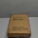 GvHomilov Cane with Seat Folding Lightweight, Cane Chair for Seniors Balance Supports Up to 265 Pounds, Walking Stick Height Adjustment，Anti-Slip Walking Stick for Elderly Men, Disabled