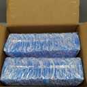 Pull-Ups Boys' Night-Time Potty Training Pants, Size 3T-4T Overnight Training Underwear (32-40 Lbs), 60 Ct