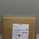 Amazon Basics Lightweight Super Soft Easy Care Wrinkle Free Microfiber 3 Piece Bed Sheet Set with 14-Inch Deep Pockets, Twin, Blush Pink, Solid, Kids, Men & Women Bedding