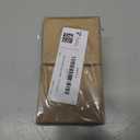 T-Bar Suction Cup Hooks for Shower - Suction Cup Wreath Hanger for Front Door, Reusable, Multifunctional Hooks for Bathroom Window Door Glass Kitchen (Pink, 4-Pack)