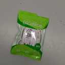 Bicmice 2.7Ft USB DC Charging Cable 2.5mm Fast Charger Replacement Cord - 2 Pack