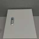 Upgraded 100 Amp Generator Transfer Switch for Home Use, Automatic/Manual Dual Power, 3P 120/240V, Effortless Mode Switching