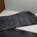 Smart Solutions 01696 Rock Solid Protective Guard - 2 Piece
