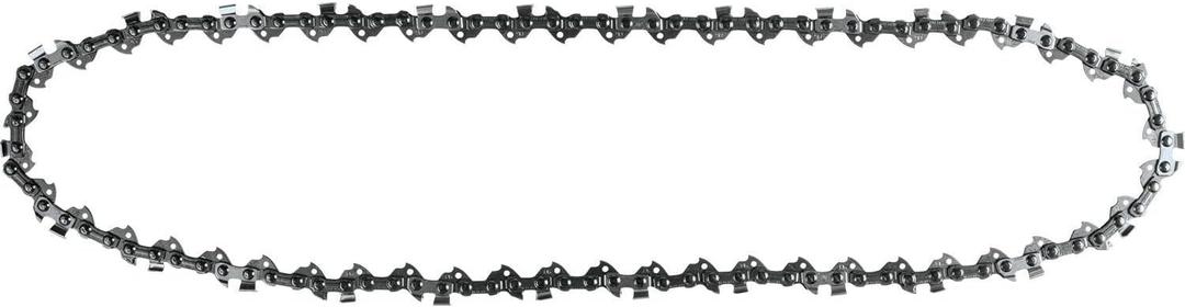 Makita E-00228 14" Saw Chain, 3/8 LP, .043