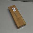 4 Pcs 3 ft Replacement Handles Compatible with Swiffer Duster Refill, Extended Handle, Removal Duty, Adjustable Length for Home Fan Window Cleaning (Sky Blue)