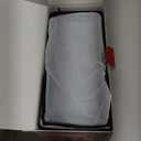 8.1" Portable Wireless Carplay Screen for Car, 2K Dash Cam & 1080P Backup Camera, Touchscreen Car Stereo with Apple Car Play/Android Auto, GPS, Bluetooth, Mirror Link, Voice Control for All Vehicles