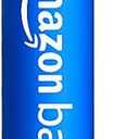 Amazon Basics Multi Colored Ballpoint Pens for Smooth Writing, Assorted Colors, Retractable, 24-Pack