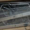 2-Tier Kitchen Cabinet Pull Out Shelf and Drawer Organizer Slide Out Pantry Storaqe Basket in Multiple Sizes (14" W x 21" D)