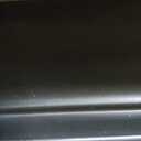 MidWest Homes for Pets Replacement Pan for 42-inch Dog Crates, Fits All Midwest and New World 42-inch Pet Cages, Multiple Uses, Plastic, Black, 9PAN (40.6"L x 27.2"W)