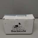 3 Pack Dog Sweaters for Small Dogs Girl Boy Winter Fleece Clothes Warm Soft Dog Sweatshirt Outfit for Dogs Cats Pet Apparel (M (Back: 13.7", Chest: 17.7", 10-14 lbs), Navy Blue+Grey+Light Blue)