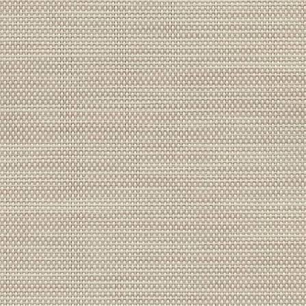 Beige Large Woven Tarp, 95×95 inches