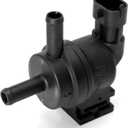 28910-3C200 289103C200 CP635 911349 911-349 Vapor Canister Purge Valve Solenoid Replacement for Accent Azera Genesis Santa Fe Sonata KIA Forte5 Rio Sedona Sorento Soul Optima 2013 2014 2015 2016 2017