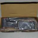 2 Inch Rear Adjustable Leveling Lowering Shackles Drop Kit Replacement for 1973-1987 C10