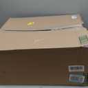 Cargo Mat and Backrest Mat for XT4 (2010-2023 Lexus gx460 Cargo mat 1)