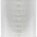B085011 Air Filter for Wix 46637 Fleet-guard AH1141 Napa 6637 Bald-win PA2818 Fram CA6818 Donald-son B085011 Cummins 3912020