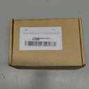 ApplianPar Front Driver and Passenger Side Window Switch for Ford Ranger 1995-2007