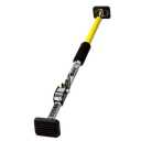 Quick Support Rod