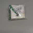 LUNQIN Car Phone Holder for Chevrolet Malibu 2016 2017 2018 2019 2020 2021 2022 2023 2024 2025 Chevy Auto Interior Accessories Best Cell Phones Mount Cellphone Mobile Cradle Charging Navigation Stand