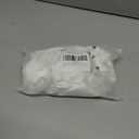 4 Pairs Funny Socks, Magnetic Holding Hands Socks, These Suit Both Men and Women (0, Black 2 Pairs&white 2 Pairs)