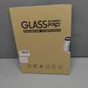 Karltys Touch Screen Protector (2021-2025 Ford F150/F-150 Lightning)