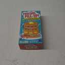 Educational Insights Pancake Pile-Up, Sequence Relay Board Game for Preschoolers, For 2-4 Players, Easter Basket Stuffers for Kids, Gift for Kids Ages 4+