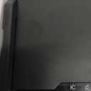 CPE C600C WiFi Router with SIM Card Slot, 4G LTE CAT7 300 Mbps WiFi, Portable Travel Long Range Wireless Router Outdoor/Indoor 802.11a/b/n/g/ac 1200Mbps for Home/Truck/RV