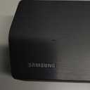 Samsung HW-C450 2.1ch Soundbar w/DTS Virtual X, Subwoofer Included, Bass Boost, Adaptive Sound Lite, Game Mode, Bluetooth, Wireless Surround Sound Compatible