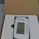 Honeywell Home RENEWRTH6580WF 7-Day Wi-Fi Programmable Thermostat 