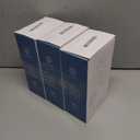 3 x Cat/Dog Grooming Brush with Steamer - Deshedding Brush for Pet Hair, Bath Brush with Water Spray and Hair Comb (Yellow)