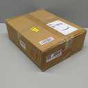 4 Inch Small Glass Cylinder Vases for Centerpieces | 12pcs Clear Flower Vase for Wedding Decorations, Floating Candle Vases in Bulk, Hurricane Candle Holders for Table, Home Dcor