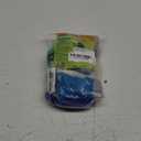 Hanes boys Potty Training Underwear, Light Leaks Toddler Cotton Briefs and Boxer Briefs, Multi-pack (2-3T)