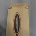 Mini GPS Tracker for Vehicles: Tracker Device for Vehicles No Subscription No Monthly Fee Car Tracker Device Hidden Magnetic RealTime Tracking for Cars Kids Dogs (GF11PP4)