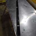 Car Window Tint Film Roll Tint Shades