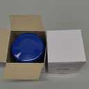 Kel'thuzad (2PCS) PF66 Oil Filter Compatible with Chevrolet and GMC vehicles 3.0L Duramax Diesel LM2 engine,Repalces WL10351,UPF66R,19391402 55495105