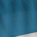 Stainless Steel Sheet 30" x 24"