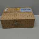 Beckham Hotel Collection Bed Pillows Standard/Queen Size Set of 2 - Original Soft Down Alternative Pillow for Sleeping - Soft Support for Back, Stomach or Side Sleepers (White)