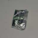 2 for 950ESTD Chamberlain Garage Door Opener Remote, 2011 to Present Models, Yellow Learn Button