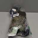 Folkmanis Canada Goose, Brown/a